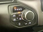 New 2026 Ram 1500 Big Horn Crew Cab 4x4 Pickup for sale #TN169627 - photo 20