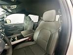 New 2026 Ram 1500 Big Horn Crew Cab 4x4 Pickup for sale #TN169627 - photo 21