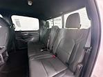 New 2026 Ram 1500 Big Horn Crew Cab 4x4 Pickup for sale #TN169627 - photo 22