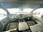 New 2026 Ram 1500 Big Horn Crew Cab 4x4 Pickup for sale #TN169627 - photo 23