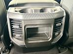 New 2026 Ram 1500 Big Horn Crew Cab 4x4 Pickup for sale #TN169627 - photo 24