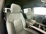 New 2026 Ram 1500 Big Horn Crew Cab 4x4 Pickup for sale #TN169627 - photo 25