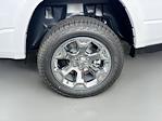 New 2026 Ram 1500 Big Horn Crew Cab 4x4 Pickup for sale #TN169627 - photo 26