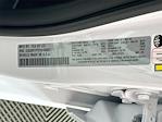 New 2026 Ram 1500 Big Horn Crew Cab 4x4 Pickup for sale #TN169627 - photo 28