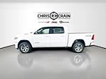 New 2026 Ram 1500 Big Horn Crew Cab 4x4 Pickup for sale #TN169627 - photo 4