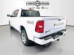New 2026 Ram 1500 Big Horn Crew Cab 4x4 Pickup for sale #TN169627 - photo 5
