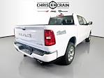 New 2026 Ram 1500 Big Horn Crew Cab 4x4 Pickup for sale #TN169627 - photo 8
