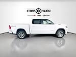 New 2026 Ram 1500 Big Horn Crew Cab 4x4 Pickup for sale #TN169627 - photo 9
