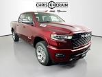 New 2026 Ram 1500 Big Horn Crew Cab 4x4 Pickup for sale #TN169628 - photo 1