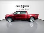 New 2026 Ram 1500 Big Horn Crew Cab 4x4 Pickup for sale #TN169628 - photo 8