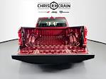 New 2026 Ram 1500 Big Horn Crew Cab 4x4 Pickup for sale #TN169628 - photo 9