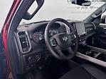 New 2026 Ram 1500 Big Horn Crew Cab 4x4 Pickup for sale #TN169628 - photo 10