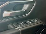 New 2026 Ram 1500 Big Horn Crew Cab 4x4 Pickup for sale #TN169628 - photo 11
