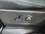 New 2026 Ram 1500 Big Horn Crew Cab 4x4 Pickup for sale #TN169628 - photo 12