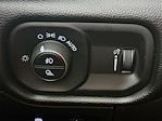 New 2026 Ram 1500 Big Horn Crew Cab 4x4 Pickup for sale #TN169628 - photo 13
