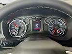 New 2026 Ram 1500 Big Horn Crew Cab 4x4 Pickup for sale #TN169628 - photo 15