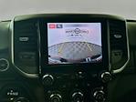 New 2026 Ram 1500 Big Horn Crew Cab 4x4 Pickup for sale #TN169628 - photo 17