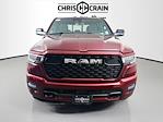 New 2026 Ram 1500 Big Horn Crew Cab 4x4 Pickup for sale #TN169628 - photo 2