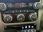 New 2026 Ram 1500 Big Horn Crew Cab 4x4 Pickup for sale #TN169628 - photo 18