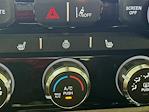 New 2026 Ram 1500 Big Horn Crew Cab 4x4 Pickup for sale #TN169628 - photo 19