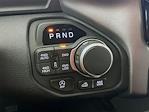 New 2026 Ram 1500 Big Horn Crew Cab 4x4 Pickup for sale #TN169628 - photo 20