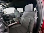 New 2026 Ram 1500 Big Horn Crew Cab 4x4 Pickup for sale #TN169628 - photo 21