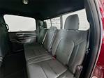 New 2026 Ram 1500 Big Horn Crew Cab 4x4 Pickup for sale #TN169628 - photo 22