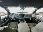 New 2026 Ram 1500 Big Horn Crew Cab 4x4 Pickup for sale #TN169628 - photo 23