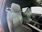 New 2026 Ram 1500 Big Horn Crew Cab 4x4 Pickup for sale #TN169628 - photo 25