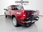 New 2026 Ram 1500 Big Horn Crew Cab 4x4 Pickup for sale #TN169628 - photo 4