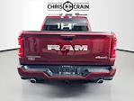 New 2026 Ram 1500 Big Horn Crew Cab 4x4 Pickup for sale #TN169628 - photo 5