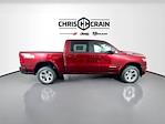 New 2026 Ram 1500 Big Horn Crew Cab 4x4 Pickup for sale #TN169628 - photo 7