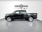 New 2026 Ram 1500 Big Horn Crew Cab 4x4 Pickup for sale #TN169630 - photo 4