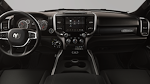 New 2026 Ram 1500 Big Horn Crew Cab 4x4 Pickup for sale #TN169630 - photo 6