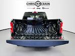 New 2026 Ram 1500 Big Horn Crew Cab 4x4 Pickup for sale #TN169630 - photo 7