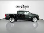 New 2026 Ram 1500 Big Horn Crew Cab 4x4 Pickup for sale #TN169630 - photo 9