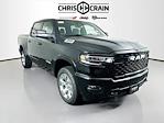 New 2026 Ram 1500 Big Horn Crew Cab 4x4 Pickup for sale #TN169631 - photo 9
