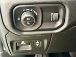 New 2026 Ram 1500 Big Horn Crew Cab 4x4 Pickup for sale #TN169631 - photo 11