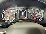 New 2026 Ram 1500 Big Horn Crew Cab 4x4 Pickup for sale #TN169631 - photo 13