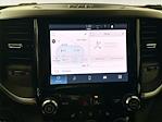 New 2026 Ram 1500 Big Horn Crew Cab 4x4 Pickup for sale #TN169631 - photo 14