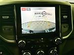 New 2026 Ram 1500 Big Horn Crew Cab 4x4 Pickup for sale #TN169631 - photo 15