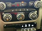 New 2026 Ram 1500 Big Horn Crew Cab 4x4 Pickup for sale #TN169631 - photo 16