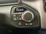 New 2026 Ram 1500 Big Horn Crew Cab 4x4 Pickup for sale #TN169631 - photo 18