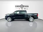 New 2026 Ram 1500 Big Horn Crew Cab 4x4 Pickup for sale #TN169631 - photo 1