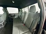New 2026 Ram 1500 Big Horn Crew Cab 4x4 Pickup for sale #TN169631 - photo 20