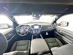 New 2026 Ram 1500 Big Horn Crew Cab 4x4 Pickup for sale #TN169631 - photo 21