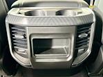 New 2026 Ram 1500 Big Horn Crew Cab 4x4 Pickup for sale #TN169631 - photo 22
