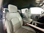 New 2026 Ram 1500 Big Horn Crew Cab 4x4 Pickup for sale #TN169631 - photo 23