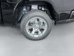 New 2026 Ram 1500 Big Horn Crew Cab 4x4 Pickup for sale #TN169631 - photo 24