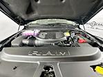 New 2026 Ram 1500 Big Horn Crew Cab 4x4 Pickup for sale #TN169631 - photo 25